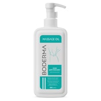 Масло для массажа Boderma Massage Oil 500 мл