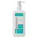 Олія для масажу Boderma Massage Oil 500 мл