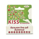 Бальзам для губ детский роликовый ENJEE Kiss витаминный 6 мл