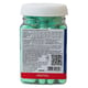 Беруши MACK`S Soft Foam Original защита от шума до 32 дБ 50 пар