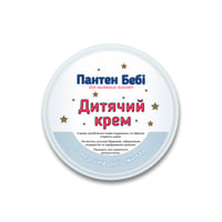 Крем детский Пантен Беби 50 мл