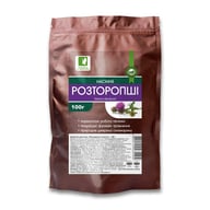 Насіння розторопші 100 г