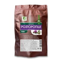 Семена расторопши 100 г
