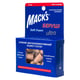 Беруши MACK`S Soft Foam Ultra защита от шума до 32 дБ бежевые 10 пар