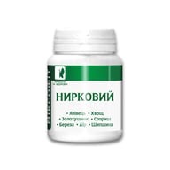 Фиточай МИКСОФИТ Почечный 45 таблеток