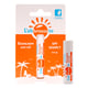 Бальзам для губ L'ABBRONZATO SPF-защита 4,5 г