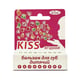 Бальзам для губ детский роликовый ENJEE Kiss ягодный 6 мл