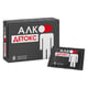 Алко-Детокс с подсластителем саше 8 шт