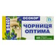 Чорниця-оптима ОСОКОР 60 таблеток