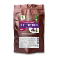 Розторопші плоди подрібнені 100 г