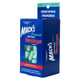 Беруши MACK`S Soft Foam Original защита от шума до 32 дБ 30 пар