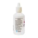 Суспензия по уходу за кожей «Жидкая пудра» 100 мл