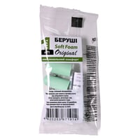 Беруші MACK`S Soft Foam Original захист від шуму до 32 дБ 1 пара