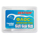 Флос-зубочистка DENTIUM у контейнері 30 шт
