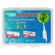 Интердентальная щетка 2-в-1 DENTIUM 40 шт