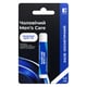 Бальзам для губ ENJEE Для мужчин Men's Care 4,5 г