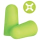 Беруши MACK`S Soft Foam Snore Blockers защита от шума до 32 дБ 1 пара