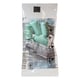 Беруши MACK`S Soft Foam Original защита от шума до 32 дБ 2 пары