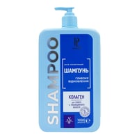 Шампунь ProLuxe «Глибоке відновлення» 1000 мл