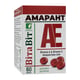 Витамины ВитаВит Амарант АЕ 60 капсул