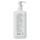 Олія для масажу Boderma Massage Oil 500 мл