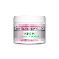 Крем увлажняющий ENJEE Professional line для лица, рук и тела 300 мл