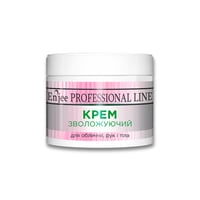 Крем увлажняющий ENJEE Professional line для лица, рук и тела 300 мл