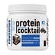 Протеиновый коктейль POWERFOOD шоколад банка 500 г