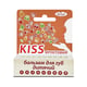 Бальзам для губ детский роликовый ENJEE Kiss фруктовый 6 мл