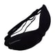 Маска для сну чорна Shut-Eye Shade Dreamgirl з берушами і дорожнім мішком