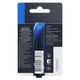 Бальзам для губ ENJEE Для мужчин Men's Care 4,5 г