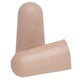 Беруши MACK`S Soft Foam Ultra защита от шума до 32 дБ бежевые 2 пары