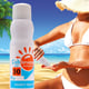 Емульсія L'ABBRONZATO захист від сонця SPF-30 спрей 200 мл
