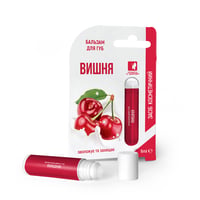 Бальзам для губ роликовый ENJEE Вишня 6 мл