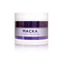 Маска для волос ENJEE Professional line стимулирующая 300 мл