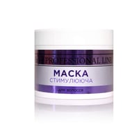 Маска для волосся ENJEE Professional line стимулююча 300 мл