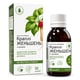 Капли Женьшень An Naturel с сахаром 50 мл