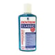 Ополаскиватель для ротовой полости Dentium Classic 500 мл