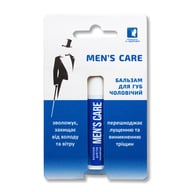 Бальзам для губ ENJEE Для мужчин Men's Care 4,5 г