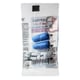 Беруши MACK`S Soft Foam Sound Asleep защита от шума до 37 дБ 1 пара