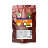 Шрот семян тыквы 200 г