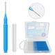 Интердентальная щетка DENTIUM 10 шт