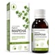 Капли Марена An Naturel с подсластителем 50 мл