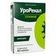 Уроренал 40 капсул